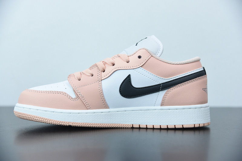 AIR JORDAN 1 LOW GS 