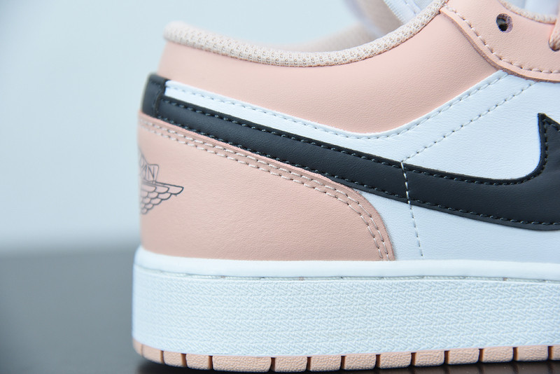 AIR JORDAN 1 LOW GS 