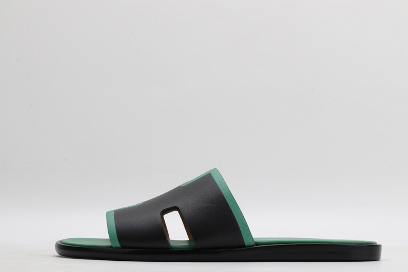 HERMES SLIDE