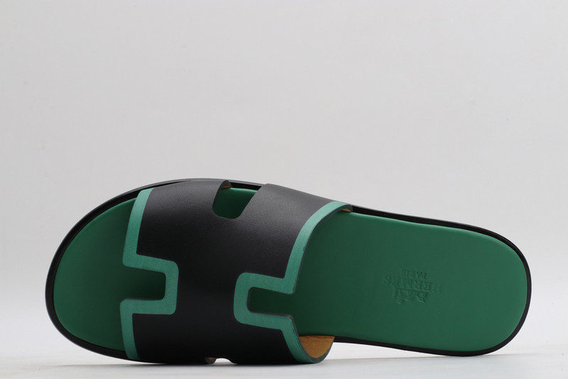 HERMES SLIDE