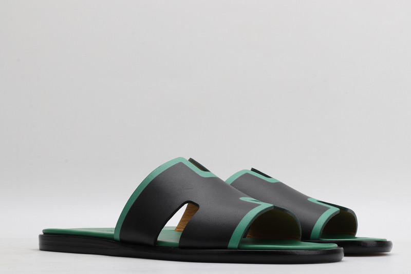 HERMES SLIDE