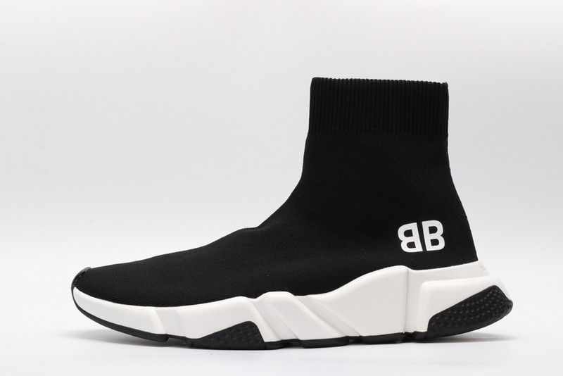 Ba*len*cia*ga speed trainer