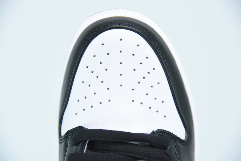 NIKE SB DUNK LOW “COURT PURPLE” BQ6817-500