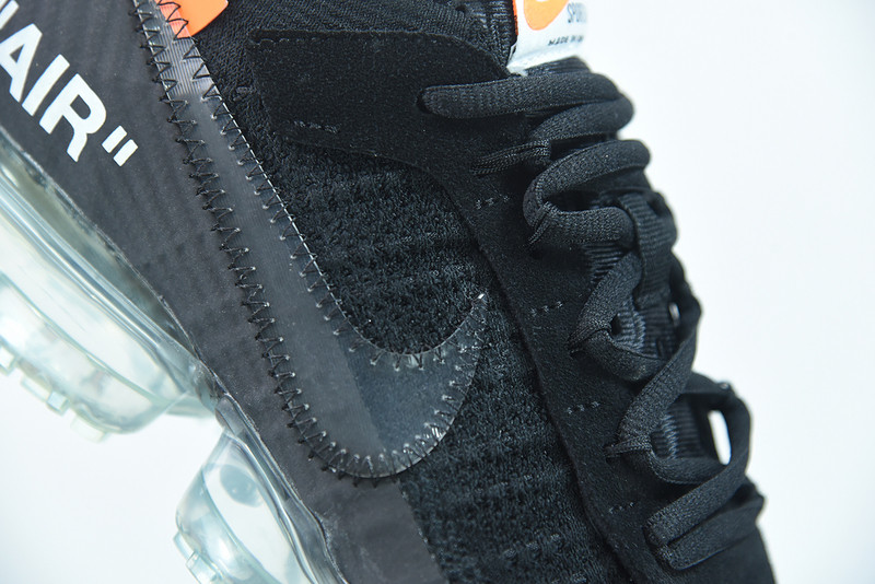NIKE AIR VAPORMAX FK "OF" AA3831-002