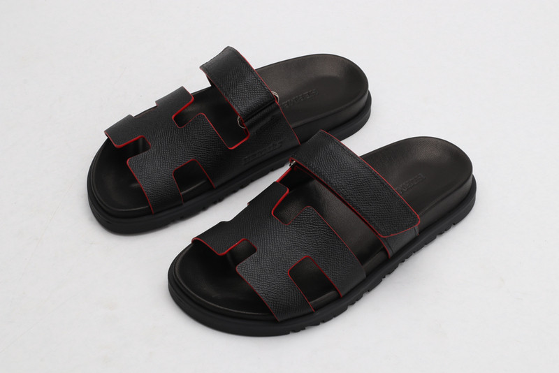 HERMES SLIDE