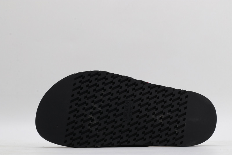 HERMES SLIDE