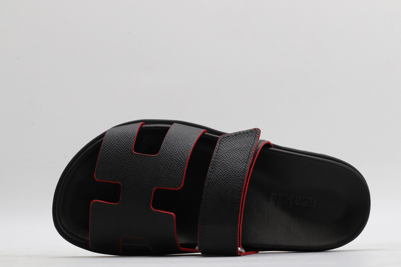HERMES SLIDE