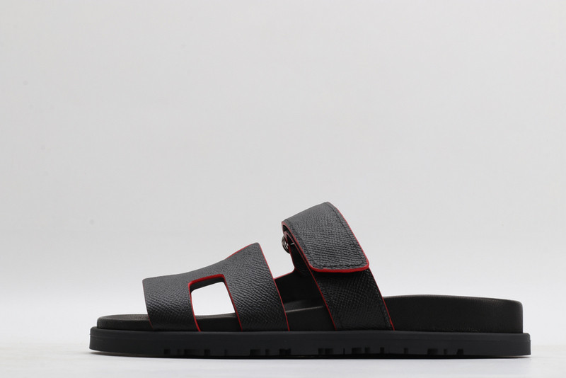 HERMES SLIDE