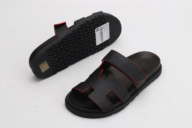 HERMES SLIDE