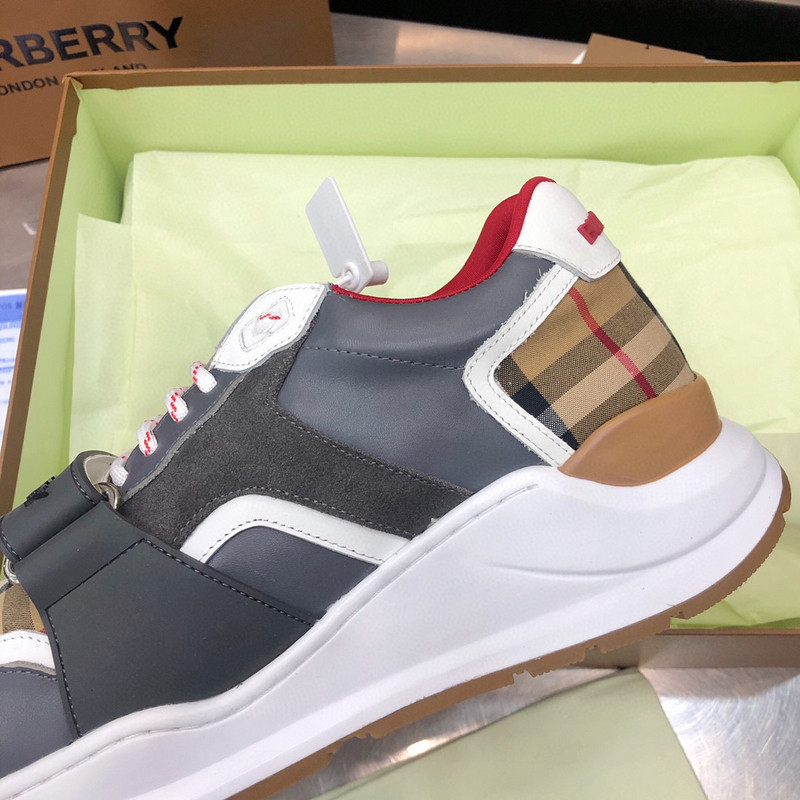 Burberry Sneaker