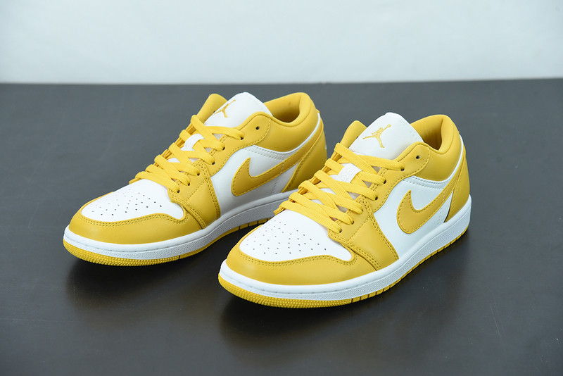 AIR JORDAN 1 LOW 