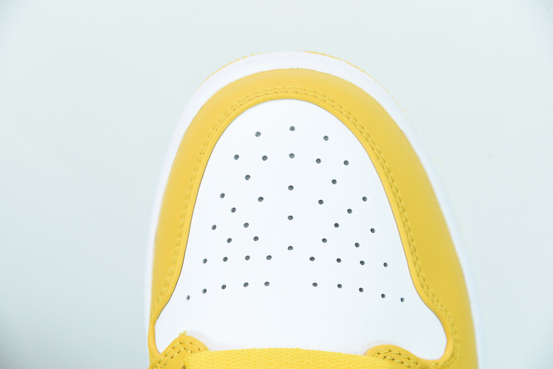AIR JORDAN 1 LOW 