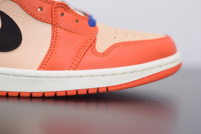 AIR JORDAN 1 RETRO MID SE 