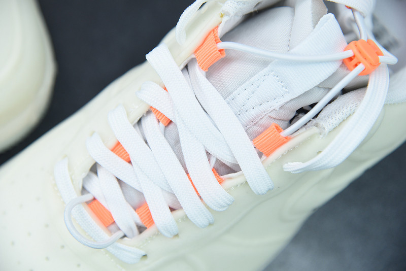 NIKE AIR FORCE 1 EXPERIMENTAL SAIL CV1754-100