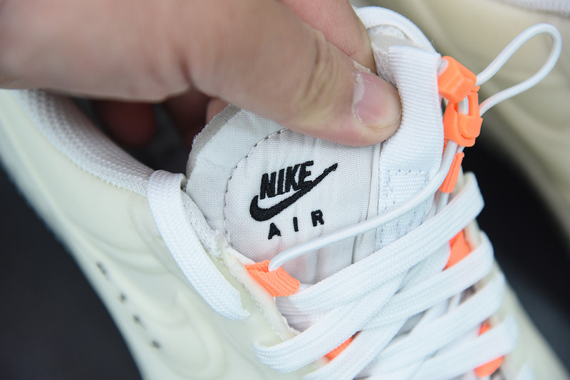 NIKE AIR FORCE 1 EXPERIMENTAL SAIL CV1754-100
