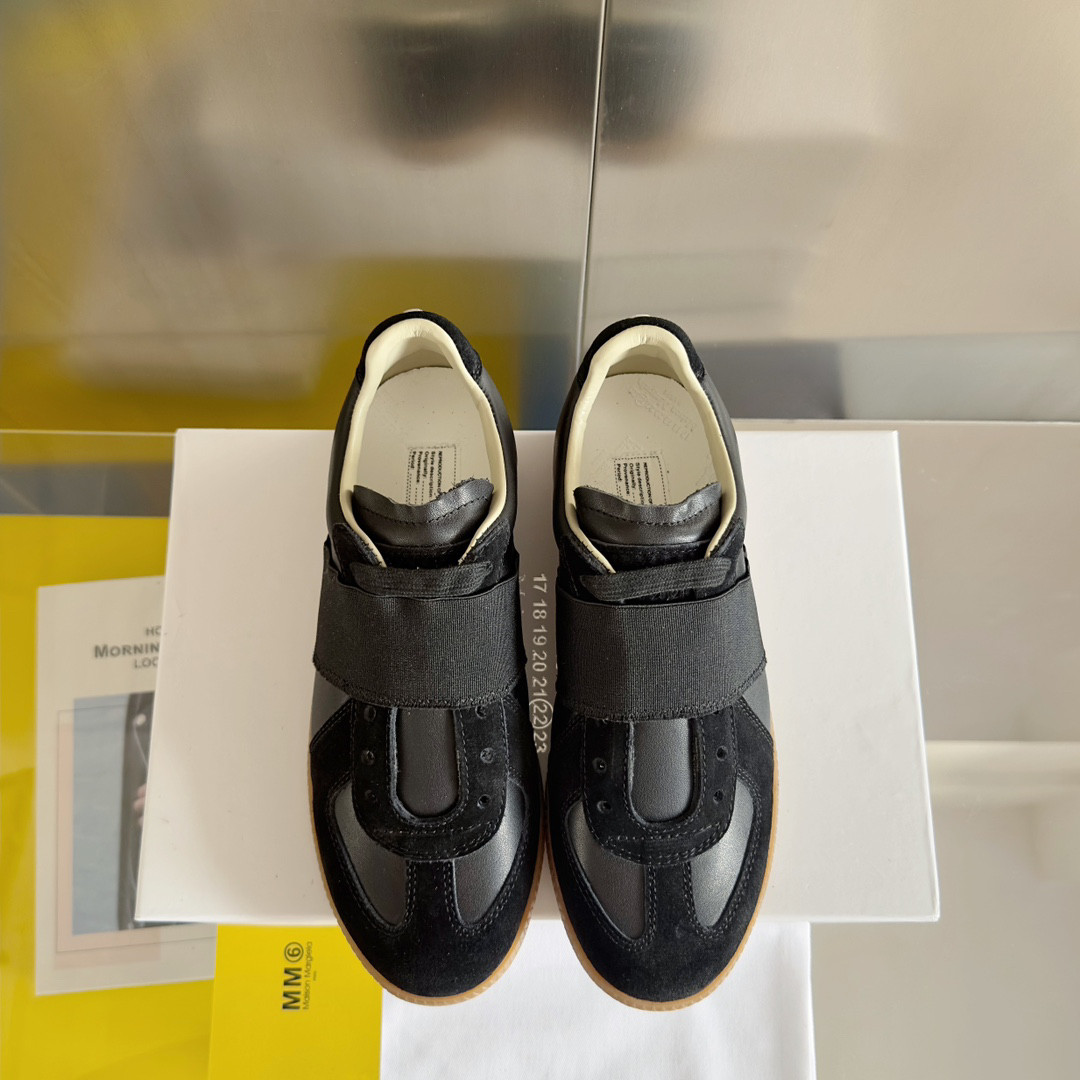 ma*s*n Ma*i*la sneaker