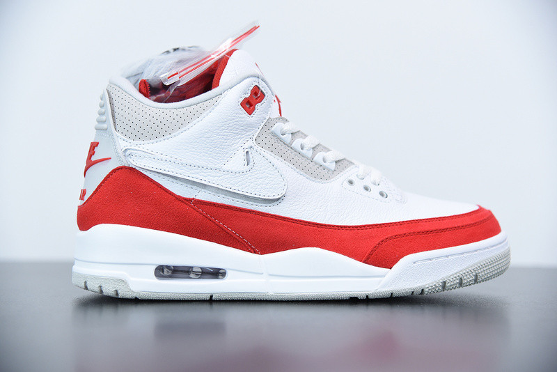 AIR JORDAN 3 RETRO TINKER ''AIR MAX 1'' CJ0939-100