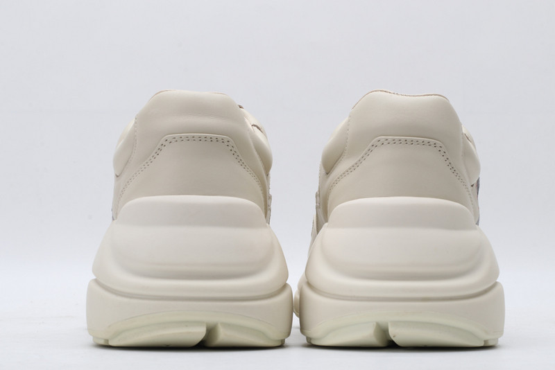 G*u*i rhyton sneaker