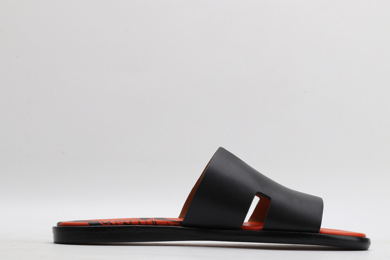 HERMES SLIDE