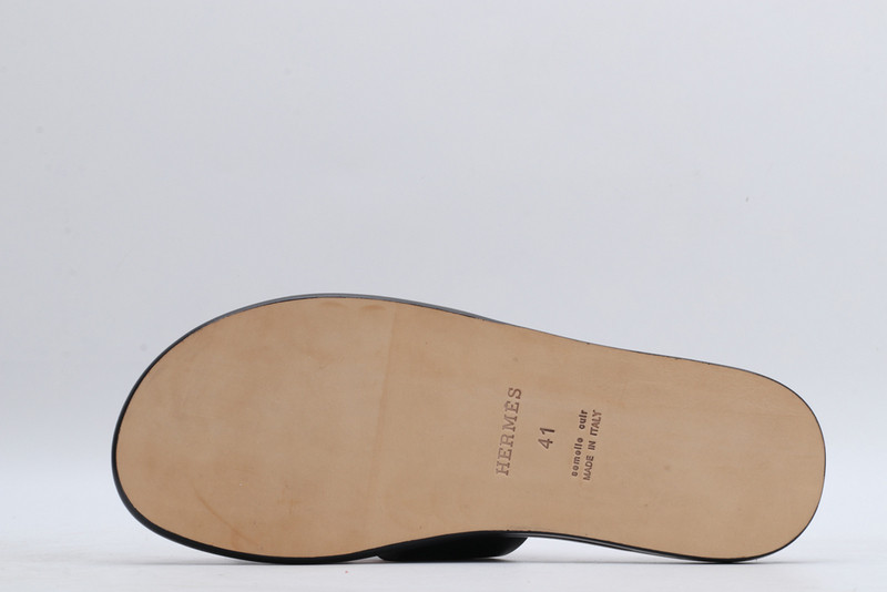 HERMES SLIDE