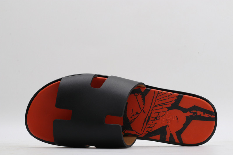 HERMES SLIDE