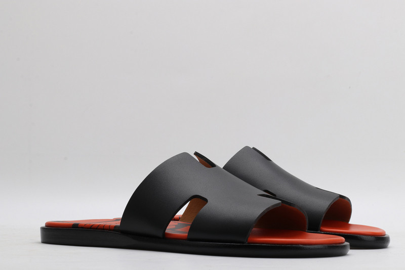 HERMES SLIDE