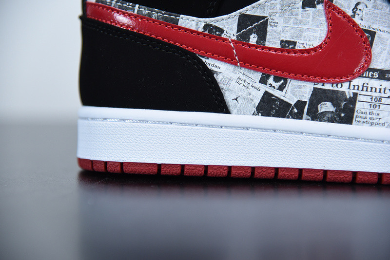 AIR JORDAN 1 MID SE 