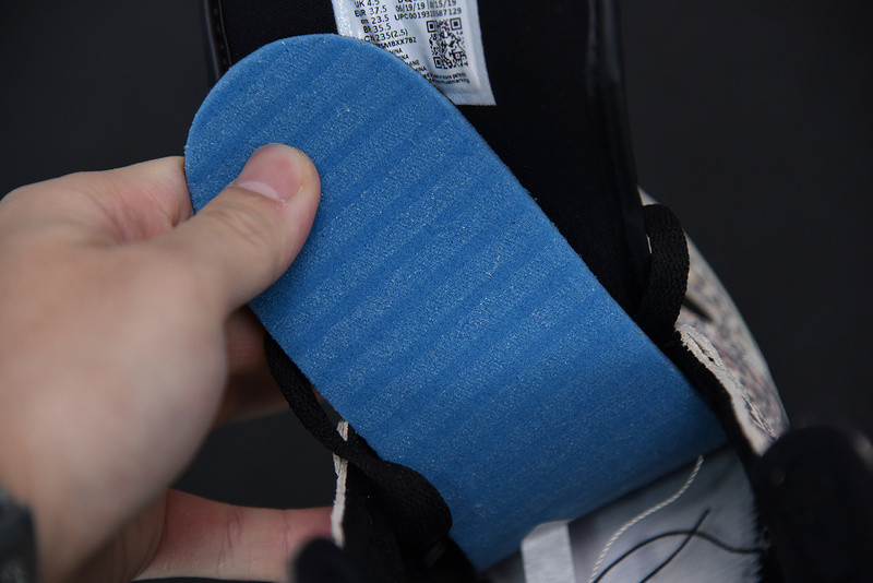 AIR JORDAN 1 MID SE GS 