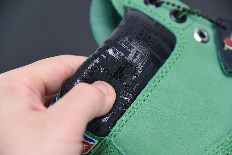 TIMBERLAND SNEAKER