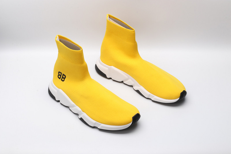 Ba*len*cia*ga speed trainer