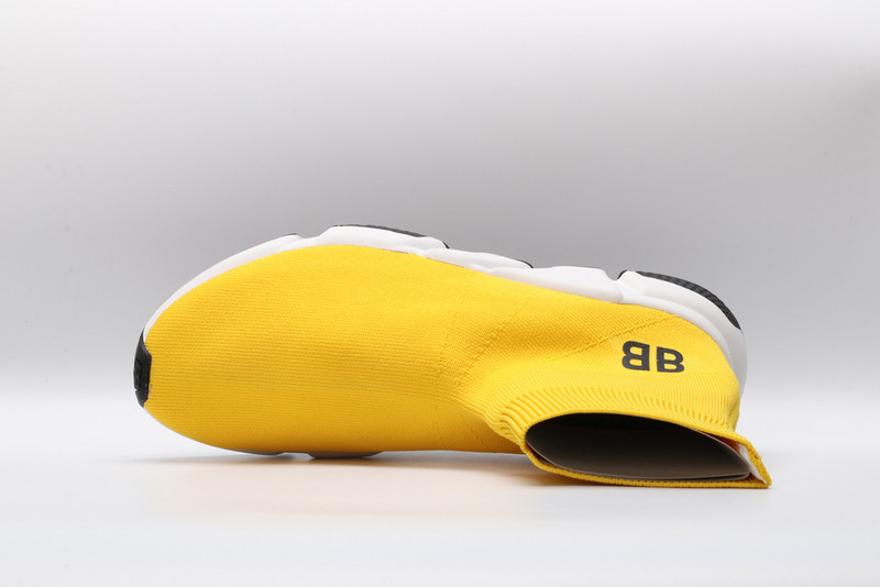 Ba*len*cia*ga speed trainer