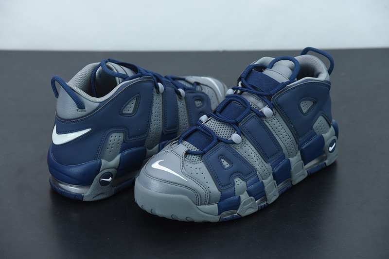 NIKE AIR MORE UPTEMPO 