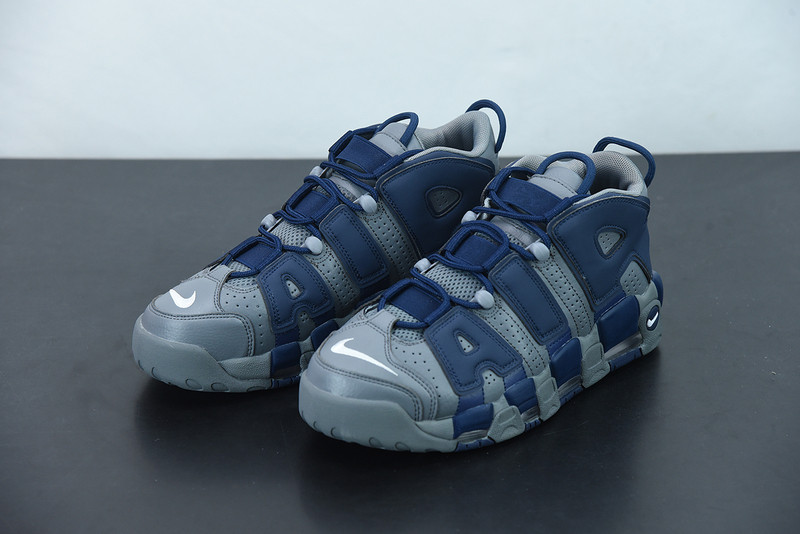 NIKE AIR MORE UPTEMPO 