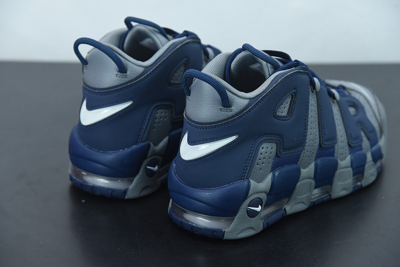 NIKE AIR MORE UPTEMPO 