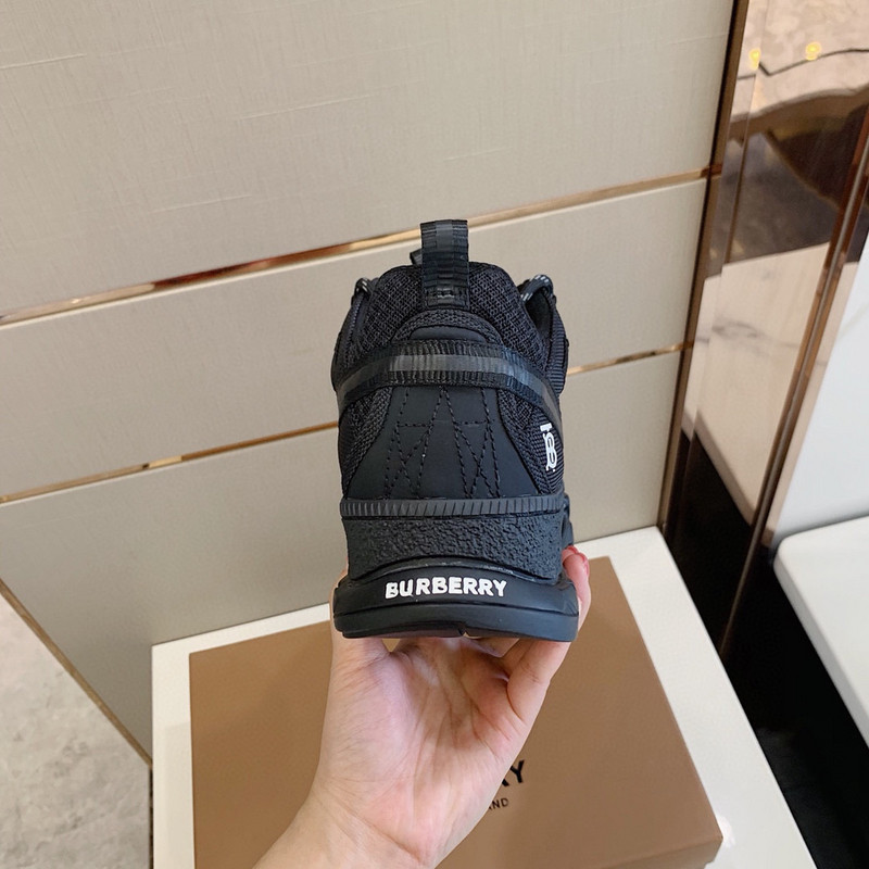 Burberry Sneaker