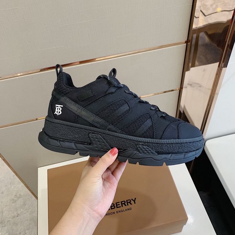Burberry Sneaker