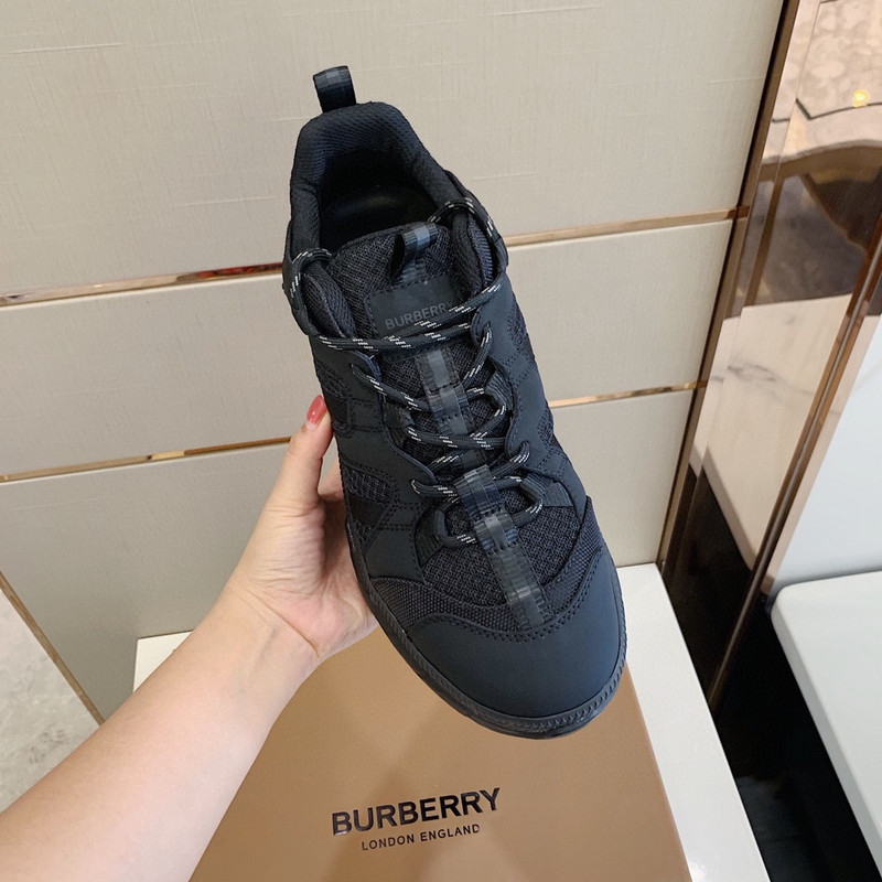 Burberry Sneaker