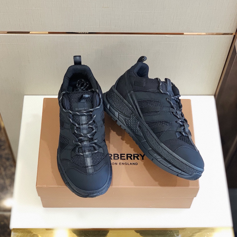 Burberry Sneaker
