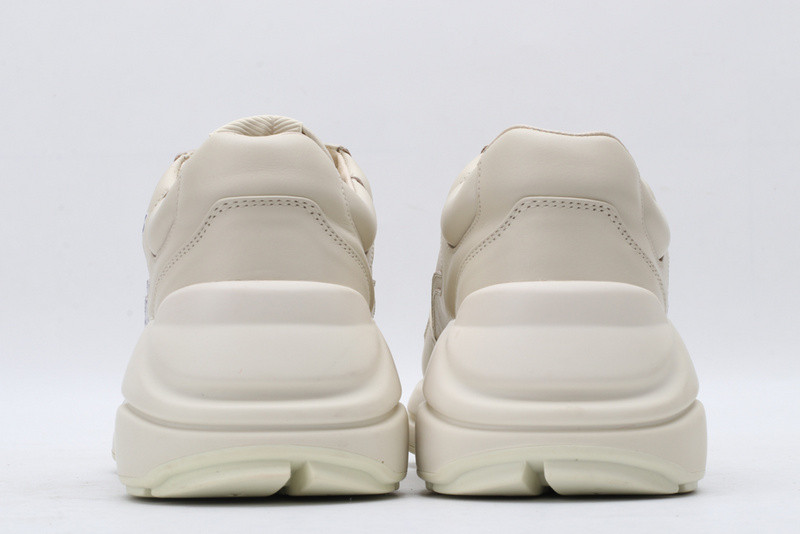G*u*i rhyton sneaker