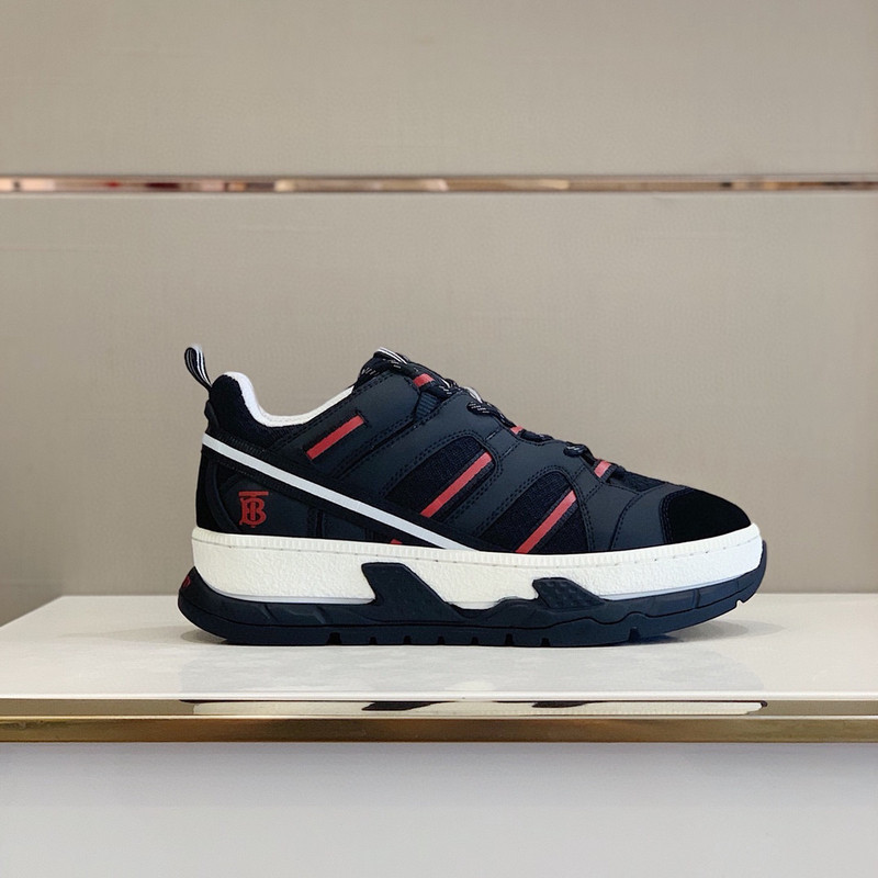 Burberry Sneaker