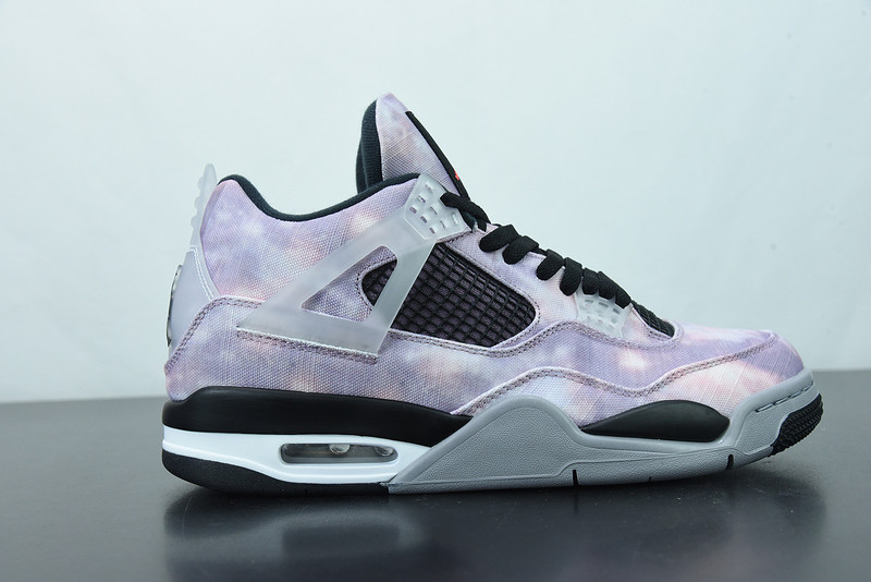 AIR JORDAN 4 “ZEN MASTER'' DH7138-506