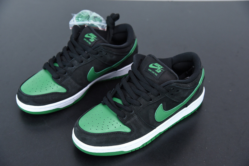 NIKE SB DUNK LOW PRO SB 