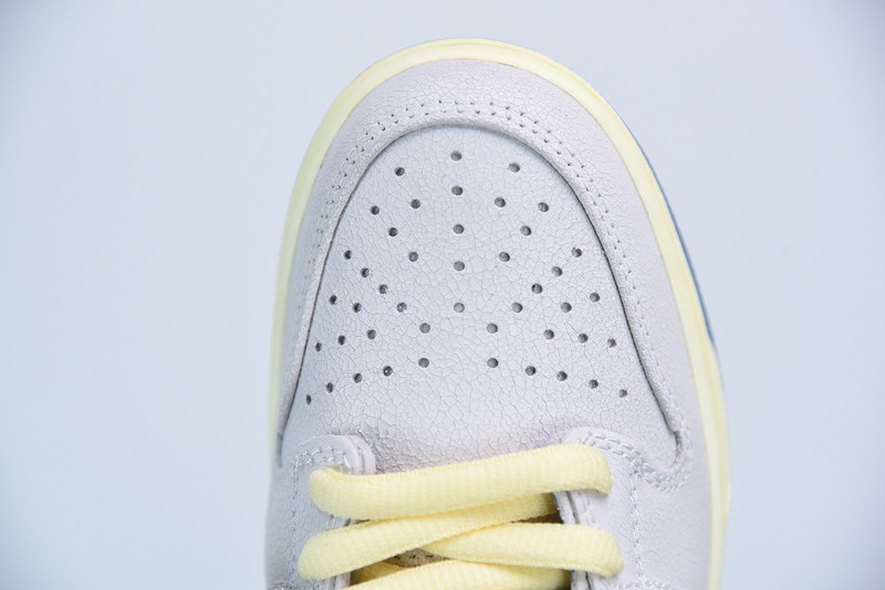 ATLAS X SB DUNK LOW 