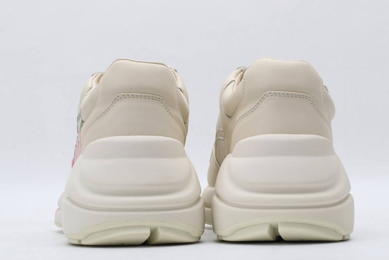 G*u*i rhyton sneaker