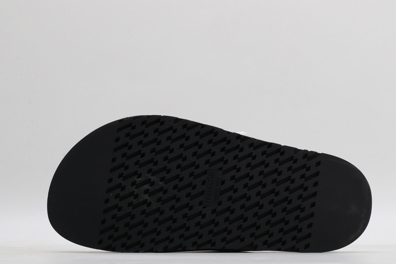 HERMES SLIDE