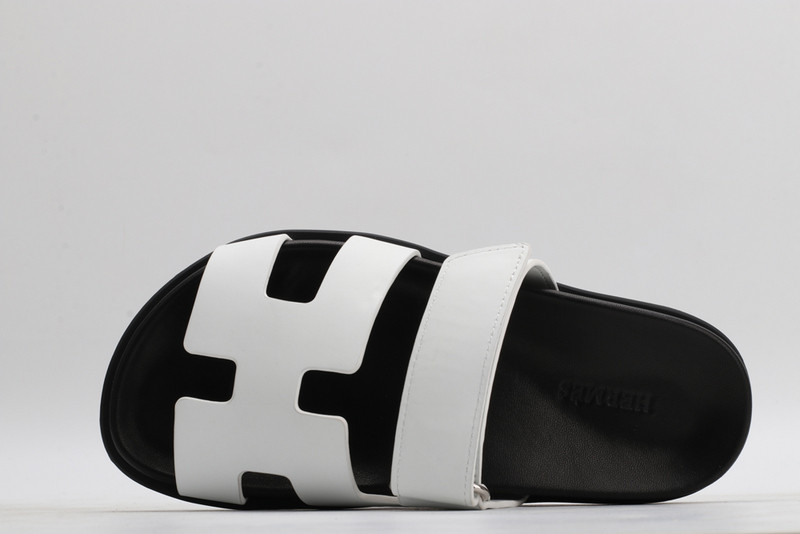 HERMES SLIDE