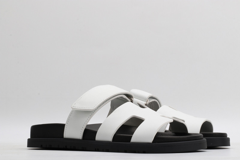 HERMES SLIDE