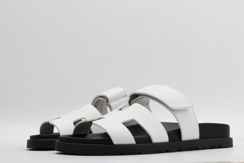 HERMES SLIDE