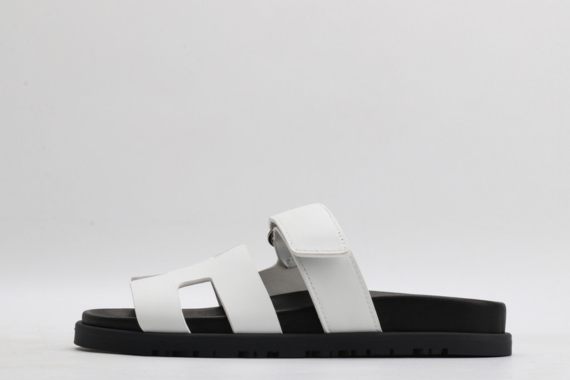 HERMES SLIDE