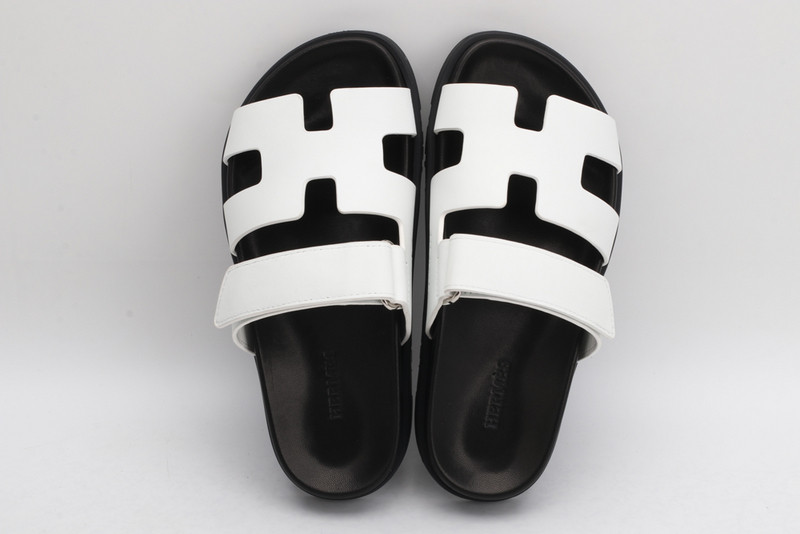 HERMES SLIDE